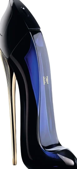 Goodgirl Eau De Parfum><noscript><img width=