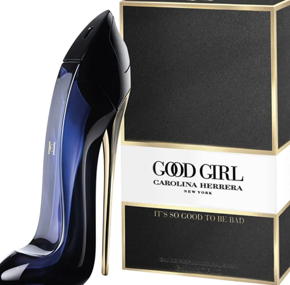 Goodgirl Eau De Parfum>Carolina Herrera Clearance