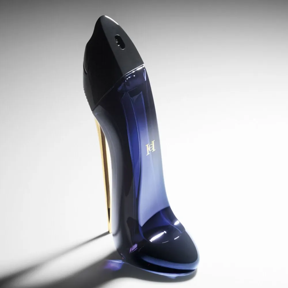 Goodgirl Eau De Parfum>Carolina Herrera Clearance