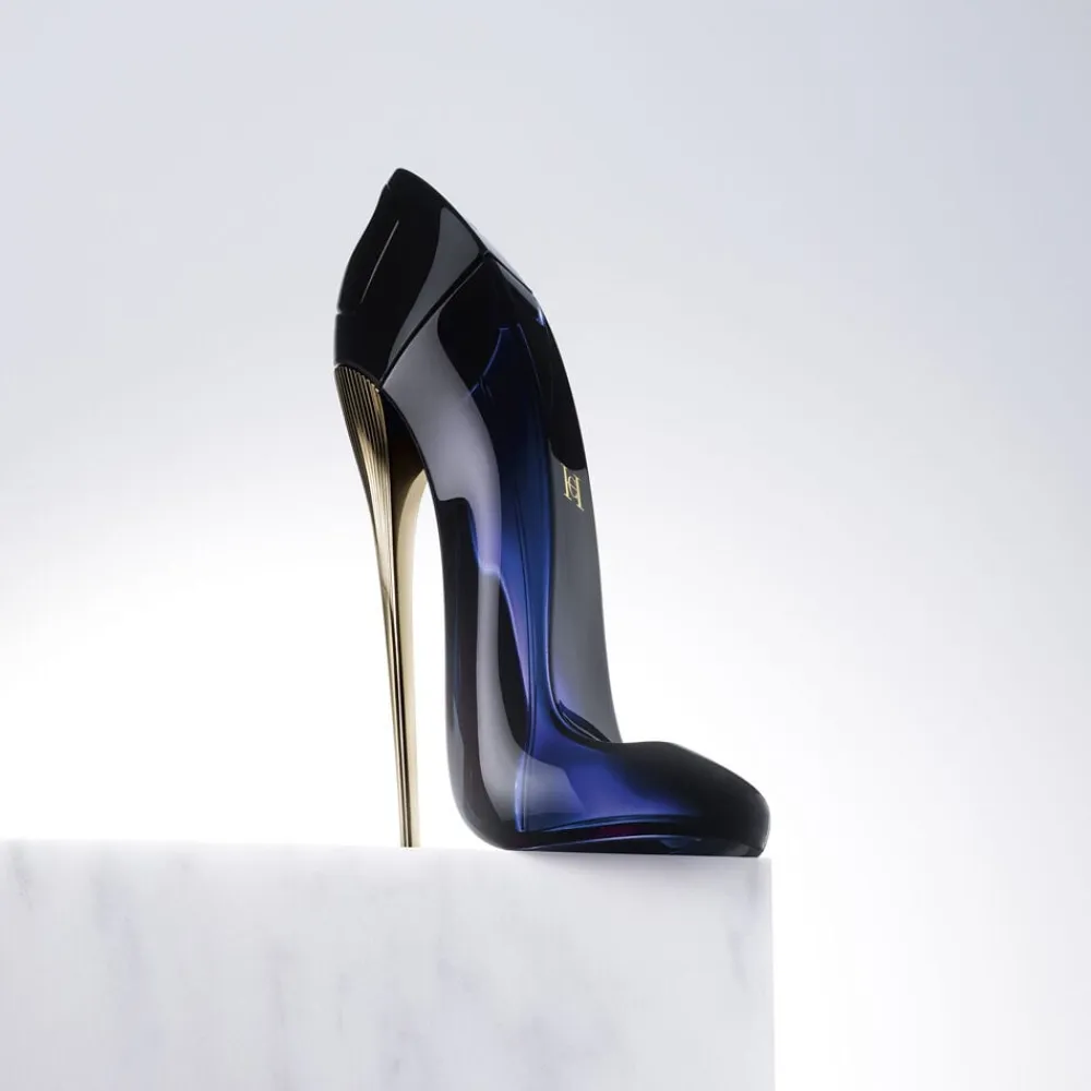Goodgirl Eau De Parfum>Carolina Herrera Clearance