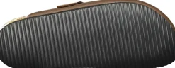 MCKINLEY Gotland Blocks Sandaler Brun Outlet