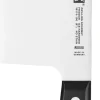Zwilling Gourmet kødøkse 15 cm