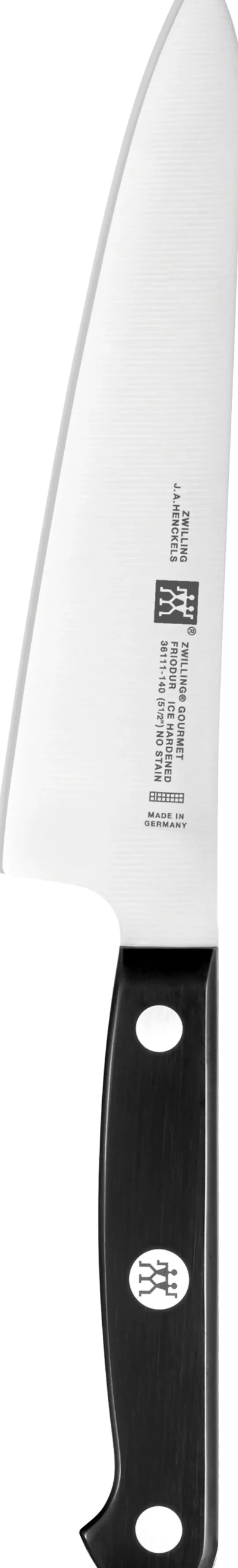 Zwilling Gourmet Kokkekniv Compact 14 cm Sale