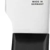Zwilling Gourmet Urtekniv 10 cm