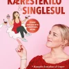 Bøger Gør kål på kærestekilo & singlesul