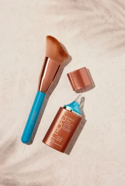 St.Tropez Gradual Tan Everyday Spray Online