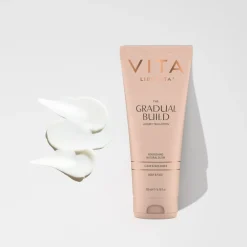 Gradual Tanning Lotion 200 ml><noscript><img width=