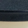 Nordal GRAINY soup plate, dark blue Best