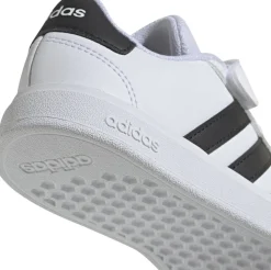 Børn adidas Grand Court 2. 0 EL Sneakers