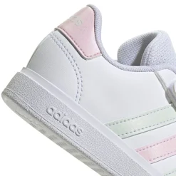 Grand Court 2. 0 Velcro Lukning><noscript><img width=