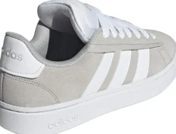 Grand Court Alpha 00S Sneakers><noscript><img width=