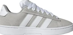 Grand Court Alpha 00S Sneakers><noscript><img width=