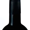 Grand Cru skænkeprop>Rosendahl New