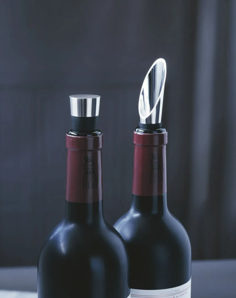 Grand Cru skænkeprop>Rosendahl New