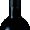 Rosendahl Grand Cru vinprop