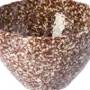 Granite Tapas Bowl>Familianna Clearance