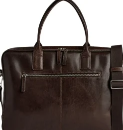 Grantmbg Laptop Bag><noscript><img width=
