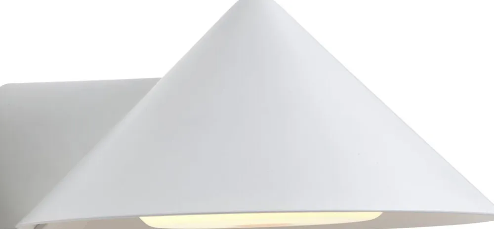 Frandsen Grasp Wall