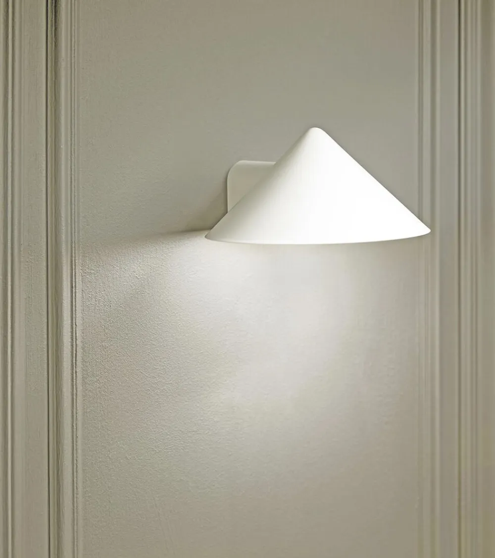Frandsen Grasp Wall