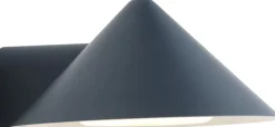 Frandsen Grasp Wall Online