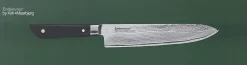 Endeavour Green Chopper - kokkekniv 20 cm
