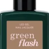 Manucurist Green Flash - Orme Outlet