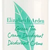 Elizabeth Arden Green Tea Cream Deo 40 ml.