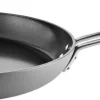 Grey Line Stegepande 28 cm keramisk Slip-Let® belægning>Eva Trio Clearance