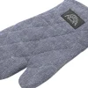 Pillivuyt Grillhandske recycle 33 x 18 cm Navy