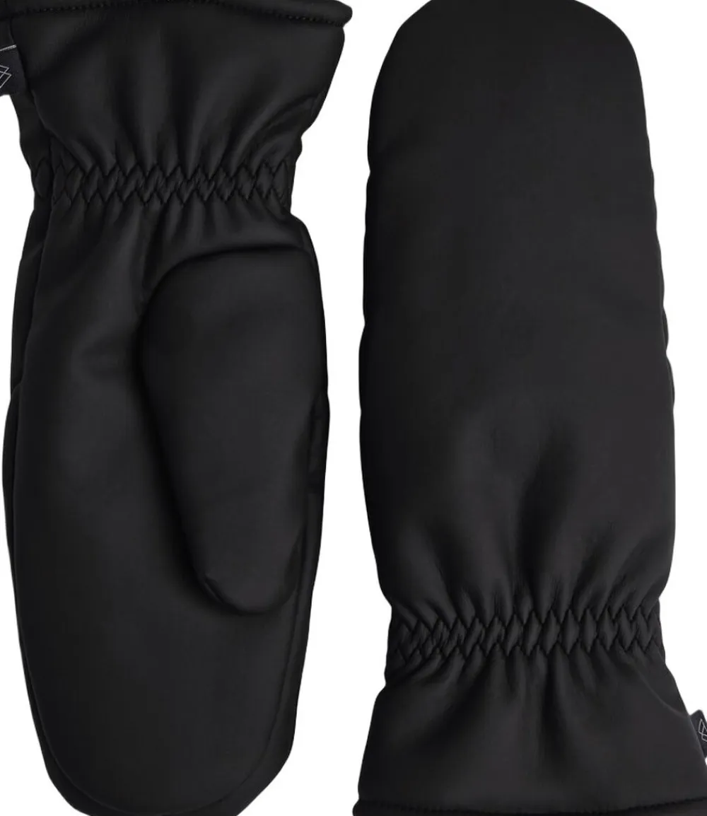 Gripmbg Mitten>Markberg Outlet