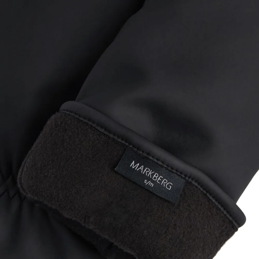 Gripmbg Mitten>Markberg Outlet