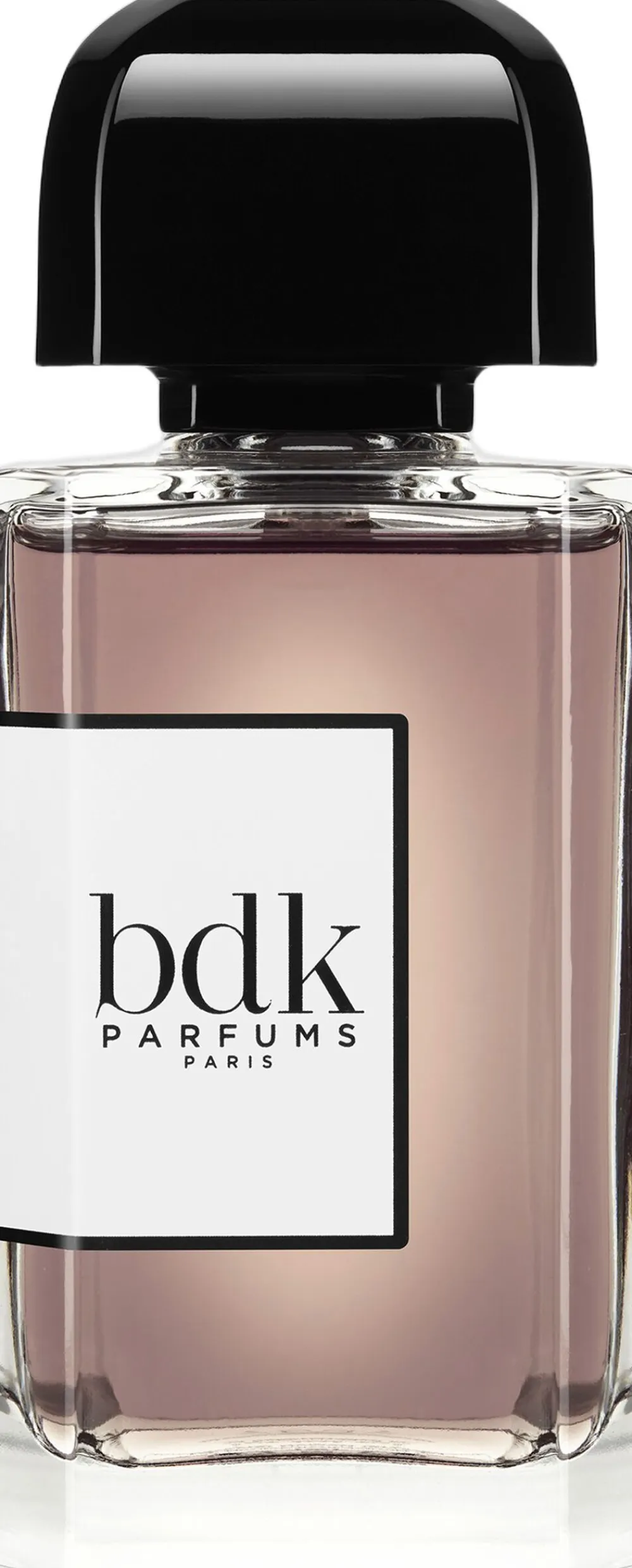 GRIS CHARNEL - Eau de Parfum 100 ML>BDK Hot