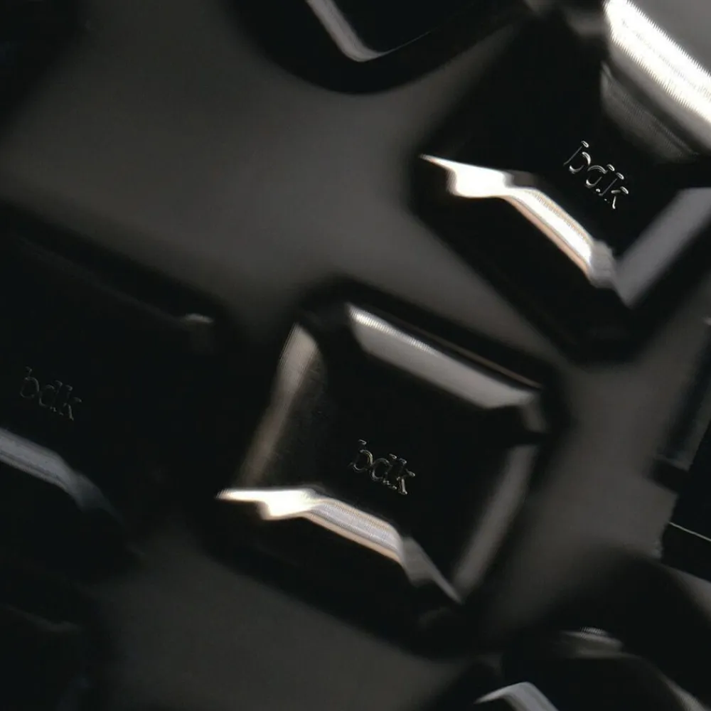 GRIS CHARNEL - Eau de Parfum 100 ML>BDK Hot