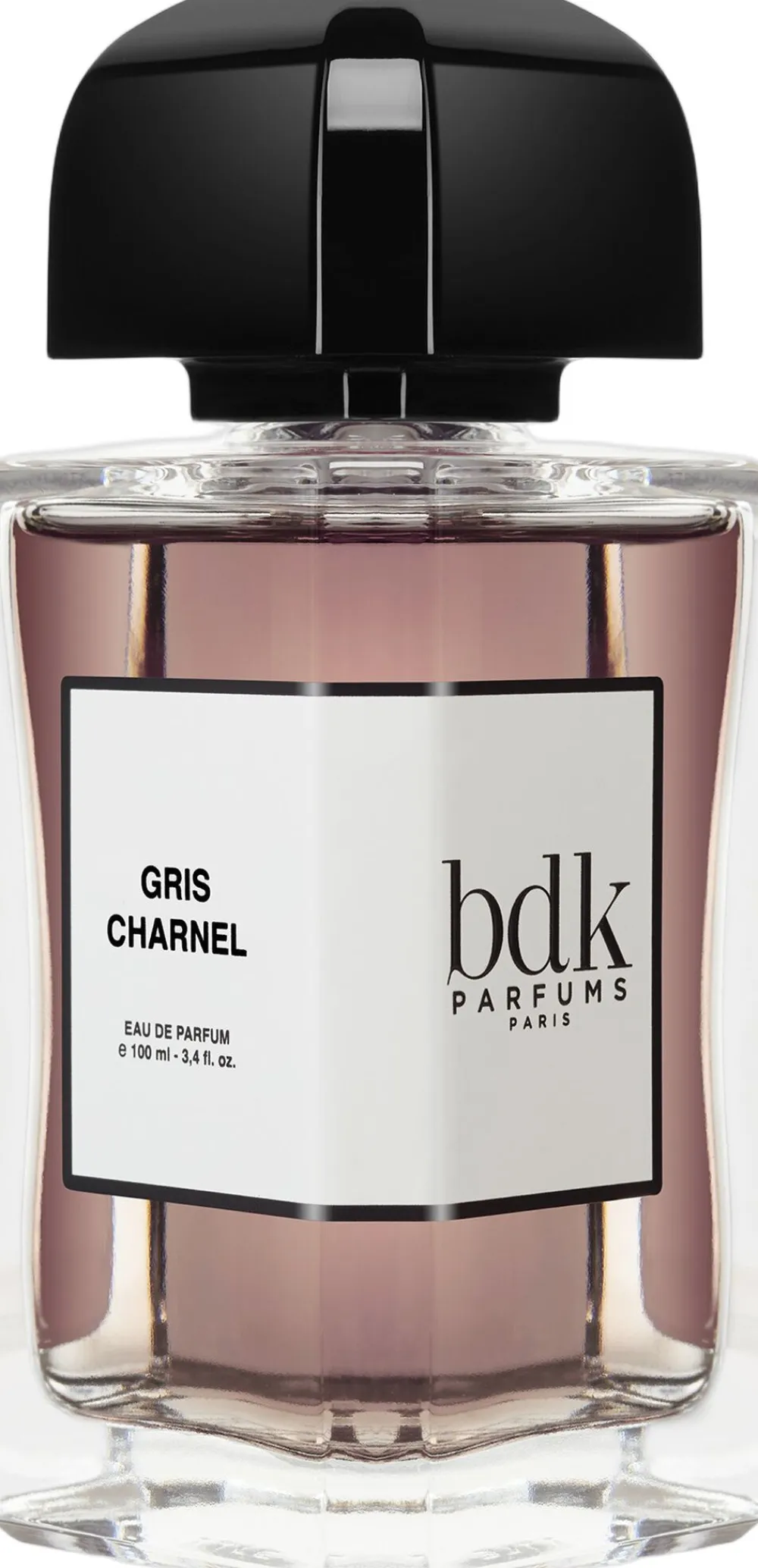 GRIS CHARNEL - Eau de Parfum 100 ML>BDK Hot