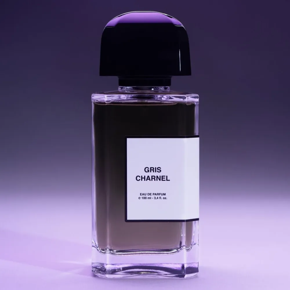 GRIS CHARNEL - Eau de Parfum 100 ML>BDK Hot