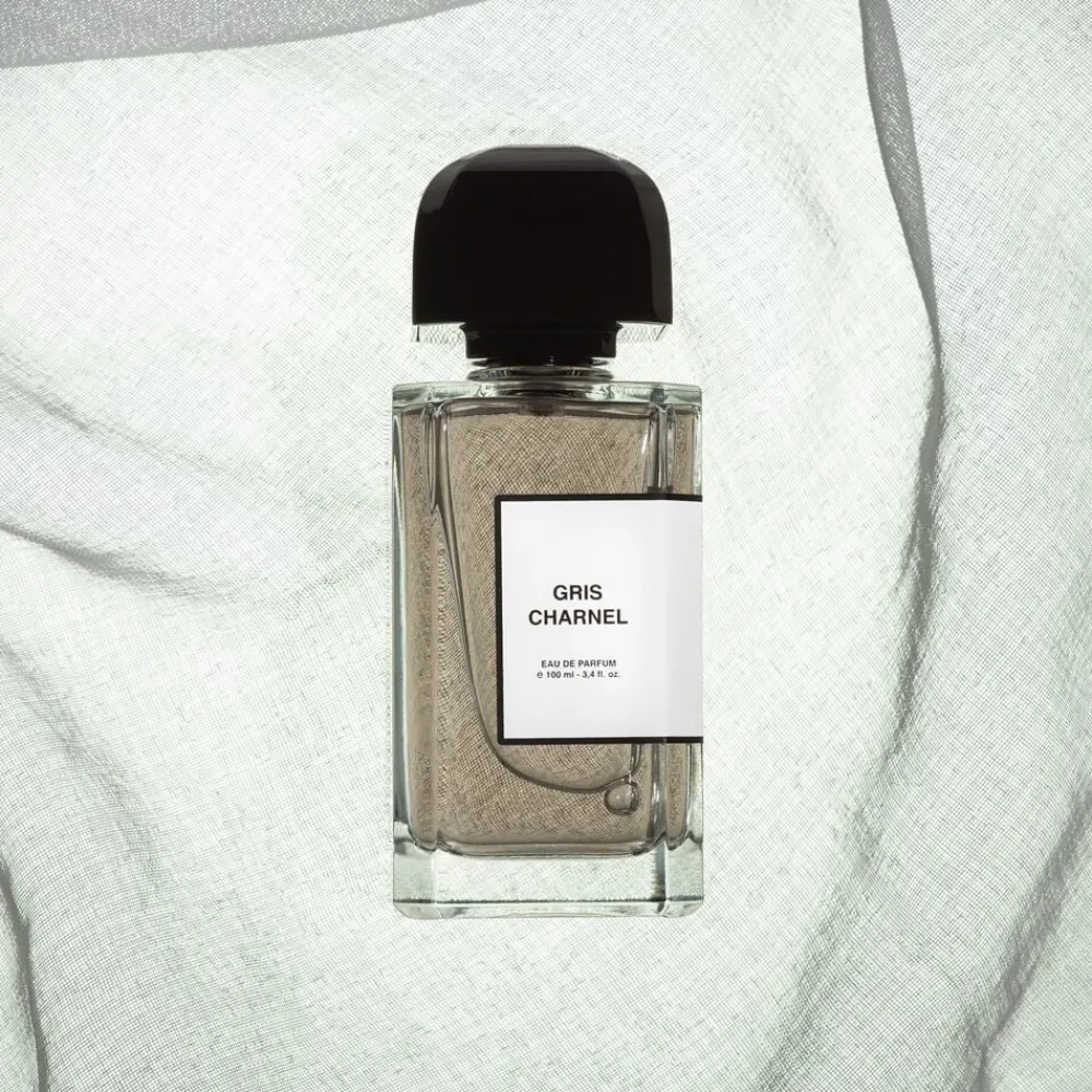 GRIS CHARNEL - Eau de Parfum 100 ML>BDK Hot