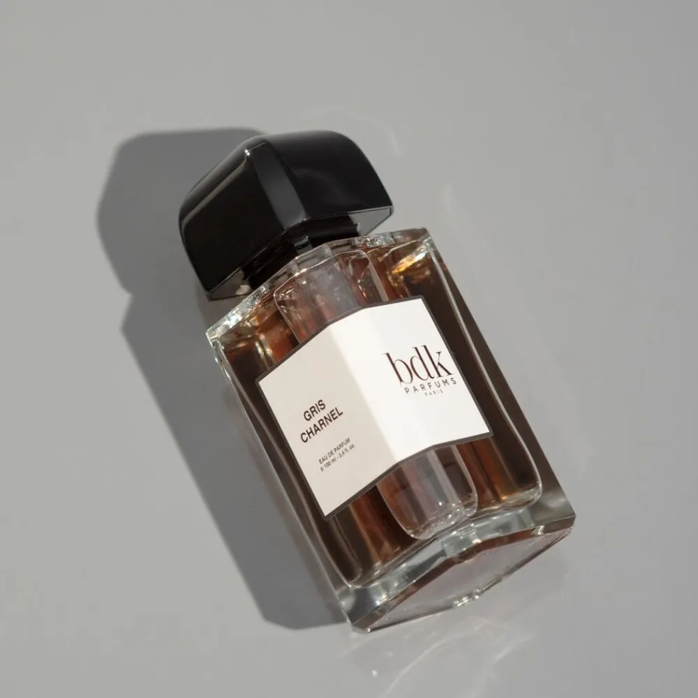 GRIS CHARNEL - Eau de Parfum 100 ML>BDK Hot