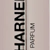BDK GRIS CHARNEL - Eau de Parfum 10 ML Outlet