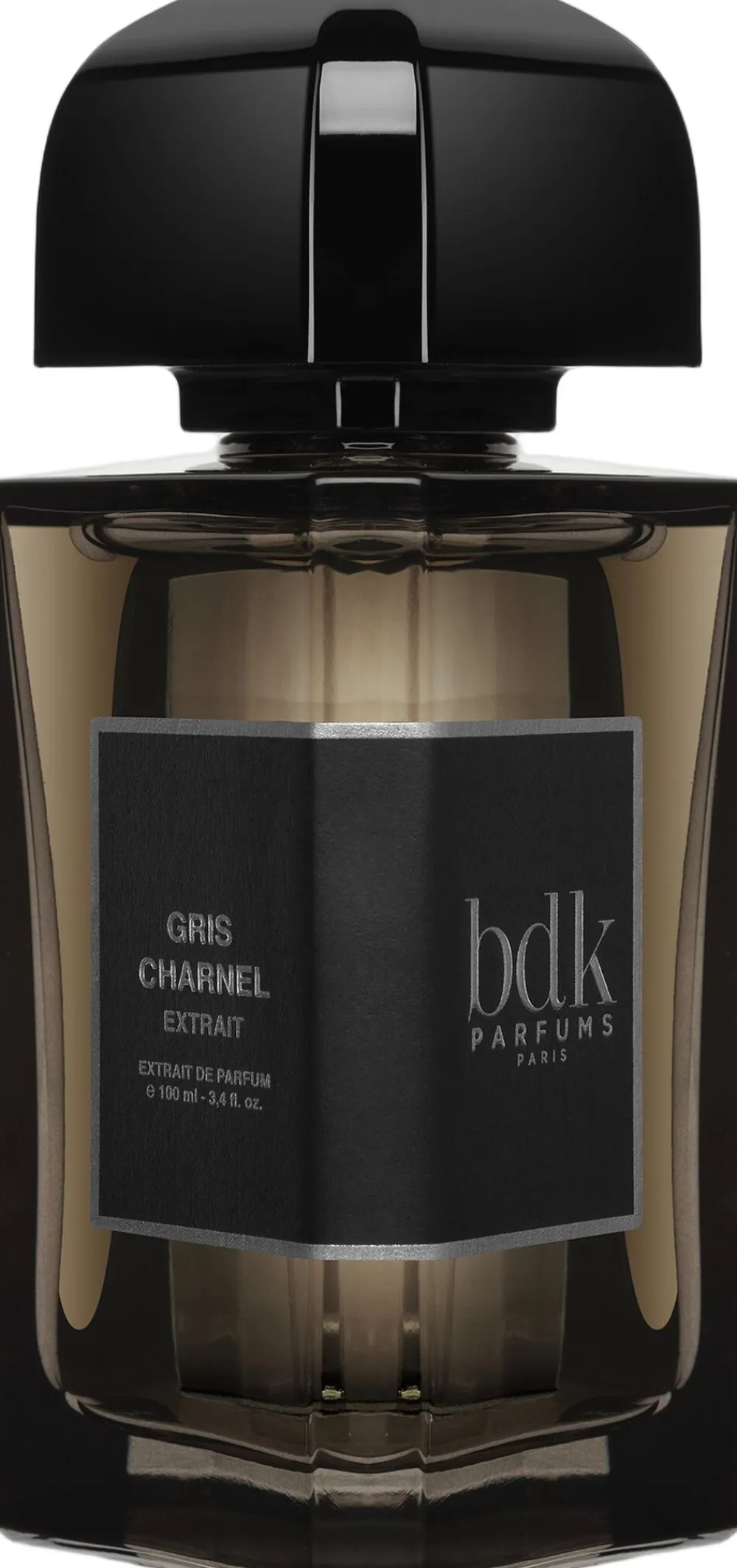 GRIS CHARNEL EXTRAIT - Eau de Parfum 100>BDK Online
