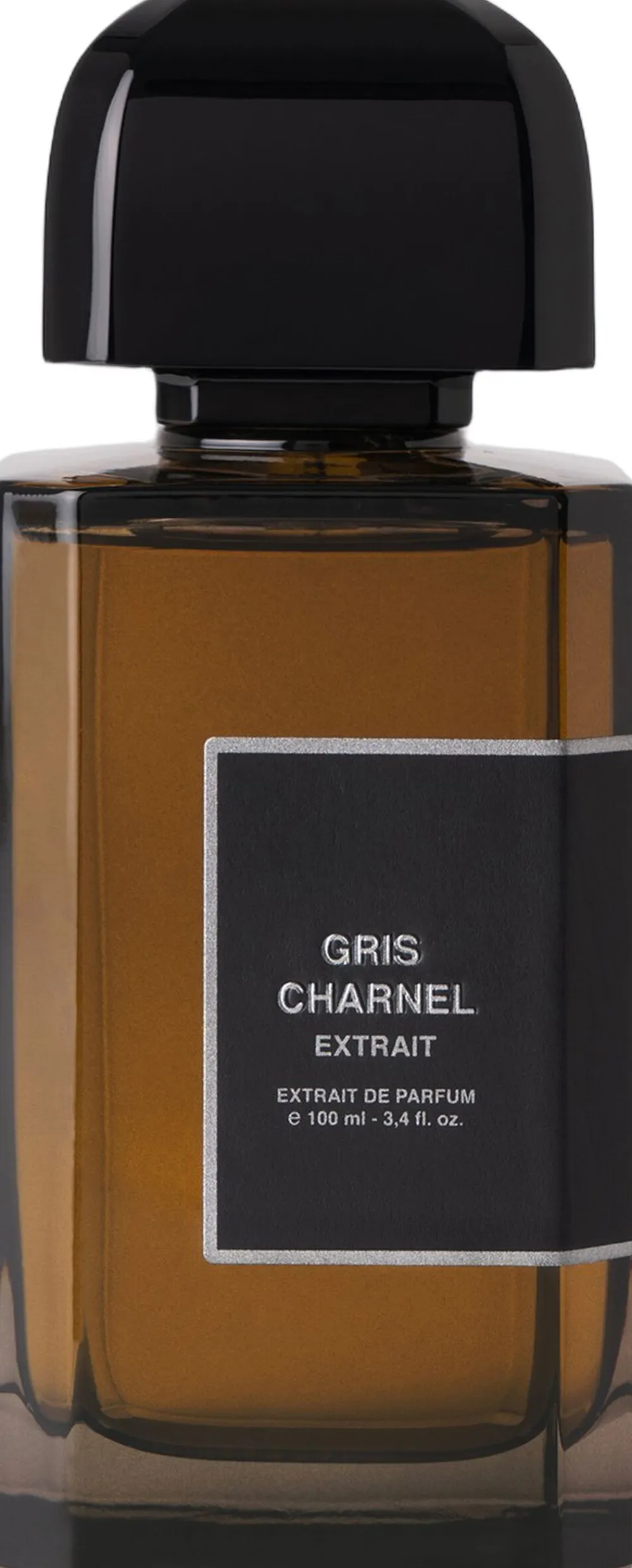 GRIS CHARNEL EXTRAIT - Eau de Parfum 100>BDK Online