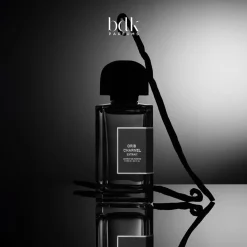 GRIS CHARNEL EXTRAIT - Eau de Parfum 100><noscript><img width=