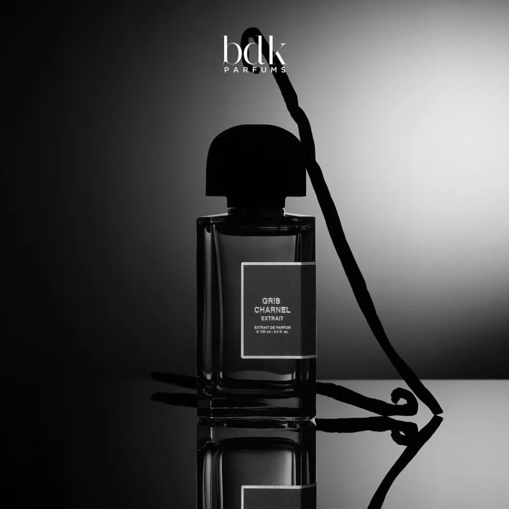 GRIS CHARNEL EXTRAIT - Eau de Parfum 100>BDK Online