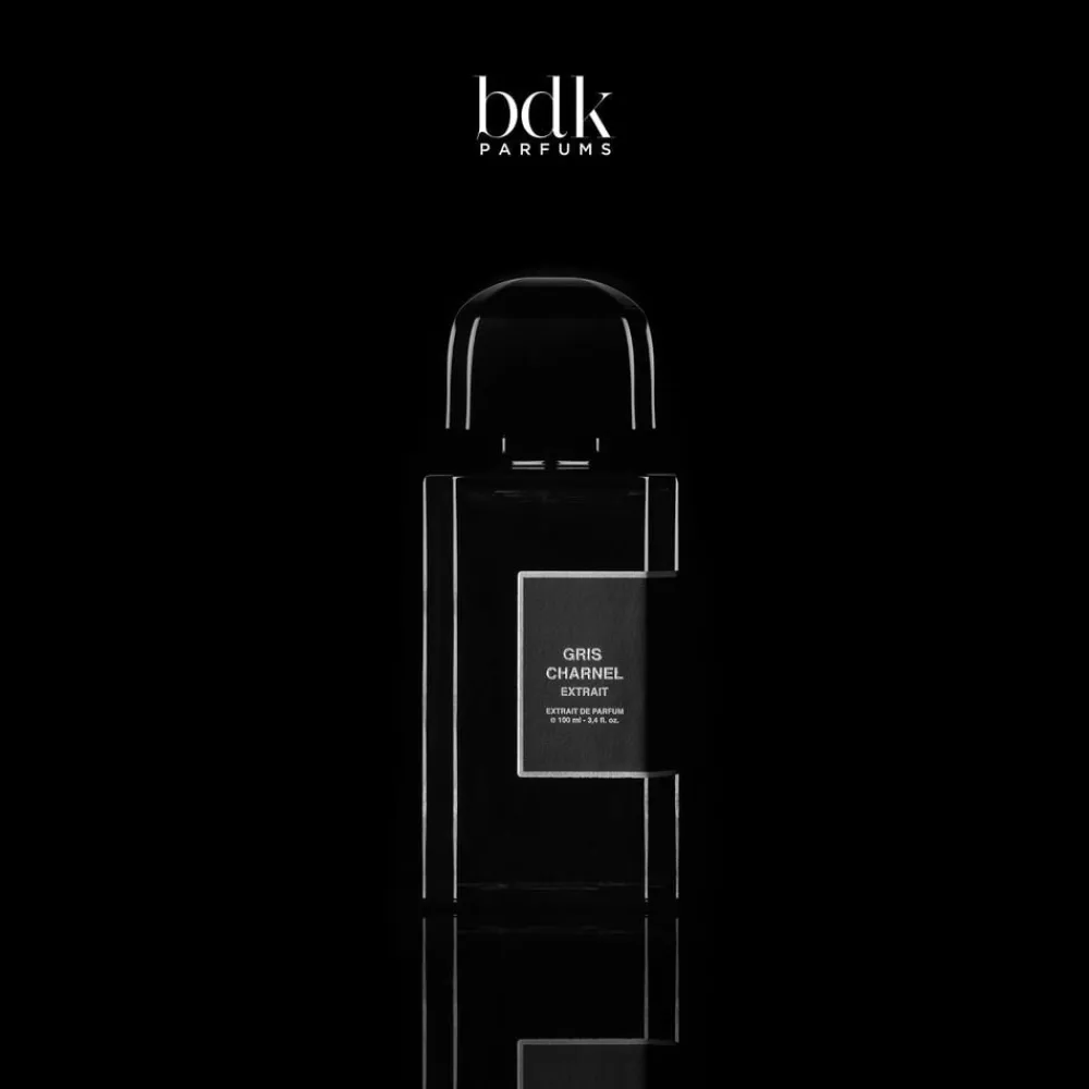 GRIS CHARNEL EXTRAIT - Eau de Parfum 100>BDK Online
