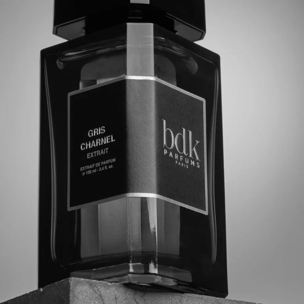GRIS CHARNEL EXTRAIT - Eau de Parfum 100>BDK Online