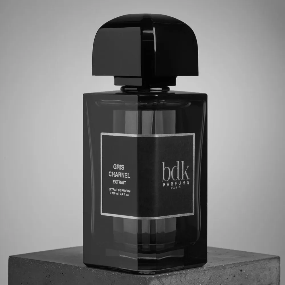 GRIS CHARNEL EXTRAIT - Eau de Parfum 100>BDK Online