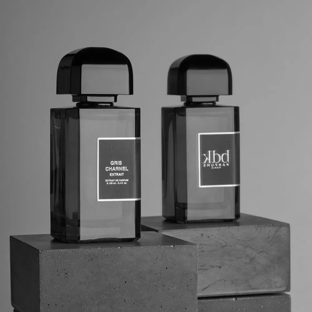 GRIS CHARNEL EXTRAIT - Eau de Parfum 100>BDK Online