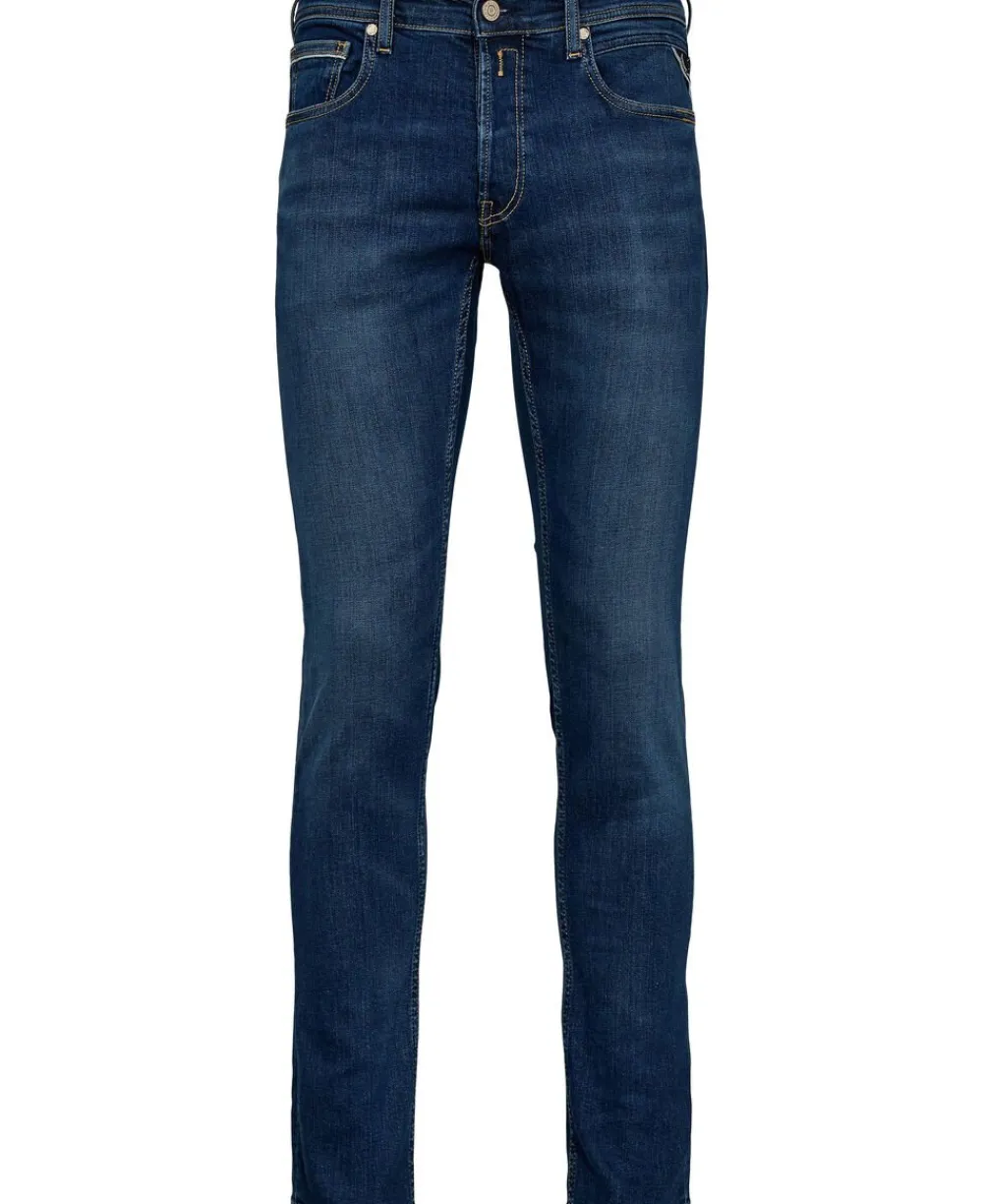 Replay Grover jeans