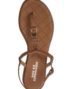 Dame Shoe Biz Gry