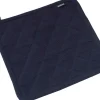 Grydelap 22,5x22,5 cm Sort>Bastian Best