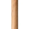 Gastrotools Grydeske - oliventræ